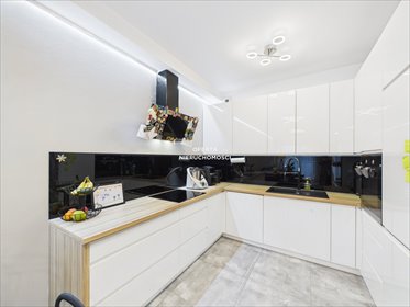 mieszkanie na sprzedaż 59m2 mieszkanie Kołobrzeg, Zamoście, Wielkopolska