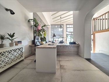 dom na wynajem 455m2 dom Warszawa, Wilanów, Wilanów, Wiertnicza