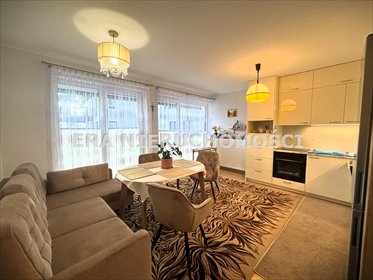 mieszkanie na wynajem 48m2 mieszkanie Białystok, Centrum, Św. Rocha