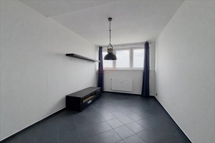 mieszkanie na sprzedaż 47m2 mieszkanie Gliwice, Krucza