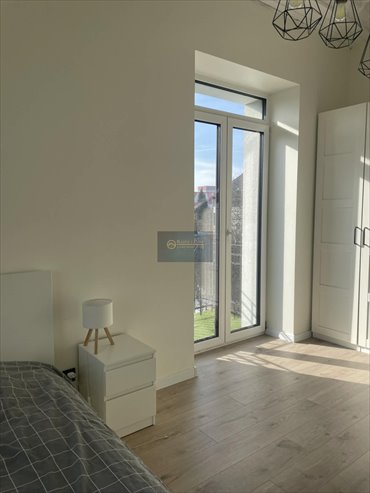 mieszkanie na sprzedaż 38m2 mieszkanie Piastów