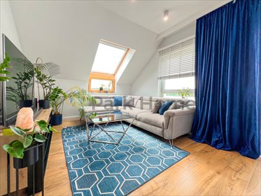 mieszkanie na sprzedaż 68m2 mieszkanie Zielona Góra