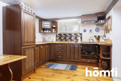 dom na sprzedaż 300m2 dom Ściegnia