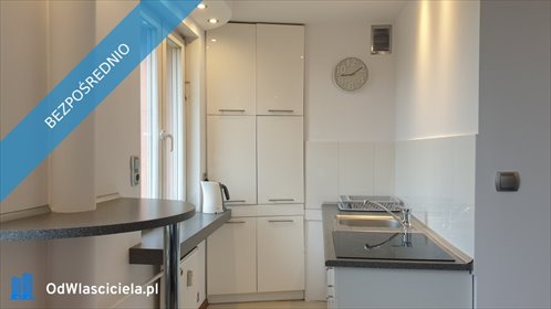 Zapraszam do 26 m² mieszkania w Bytomiu Szombierkach mieszkanie Bytom, Szombierki, Grota-Roweckiego