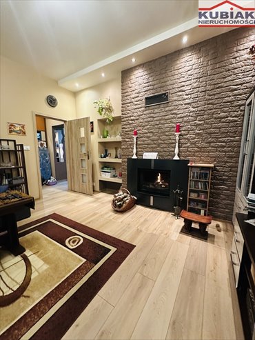 mieszkanie na sprzedaż 51m2 mieszkanie Piastów, ks. Jerzego Popiełuszki