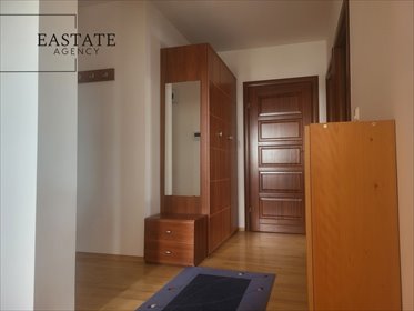 Nowoczesne 3-pokojowe mieszkanie z balkonem i garażem mieszkanie Warszawa, Wola, Żytnia