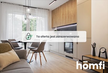 mieszkanie na sprzedaż 50m2 mieszkanie Poznań, Junikowo, Junikowo, Miśnieńska