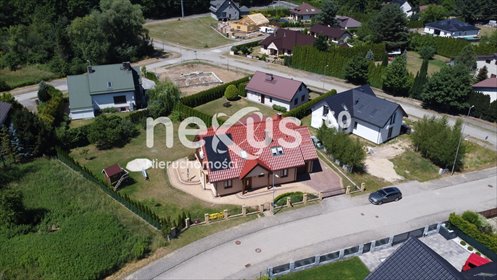 dom na sprzedaż 196m2 dom Twardogóra