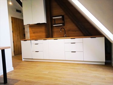 mieszkanie na sprzedaż 70m2 mieszkanie Nidzica, Kopernika
