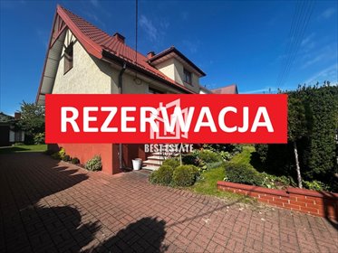 dom na sprzedaż 120m2 dom Czarna Białostocka, Czarna Białostocka, Cicha