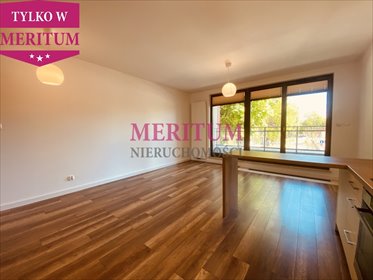 Nowoczesny 2-pokojowy apartament z balkonem w Gdańsku Wrzeszcz mieszkanie Gdańsk, Wrzeszcz, Edwarda Stachury 6
