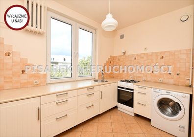 Sprzedam przestronne 2-pokojowe mieszkanie 54 m² w centrum Warszawy mieszkanie Warszawa, Śródmieście, Muranów, Andersa