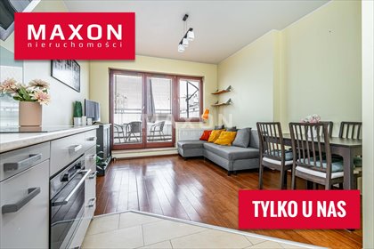 mieszkanie na wynajem 39m2 mieszkanie Warszawa, Bielany, ul. Jana Kasprowicza