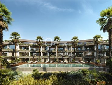 Luksusowe apartamenty z widokiem na ocean w Estoril polecam mieszkanie Cascais, Estoril