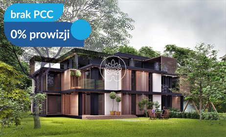 mieszkanie na sprzedaż 37m2 mieszkanie Toruń, Szosa Lubicka