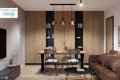 mieszkanie na sprzedaż 52m2 mieszkanie KIELCE, CENTRUM, CENTRUM