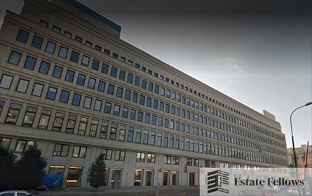 Lokal użytkowy na wynajem Warszawa, Śródmieście, Nowy Świat 327m2 Foto 6