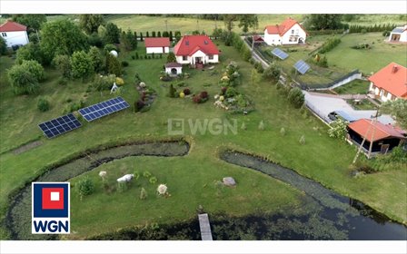 dom na sprzedaż 130m2 dom Siedliska, Siedliska, Siedliska