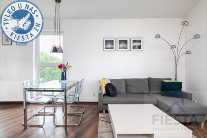 mieszkanie na wynajem 64m2 mieszkanie Katowice, Chorzowska