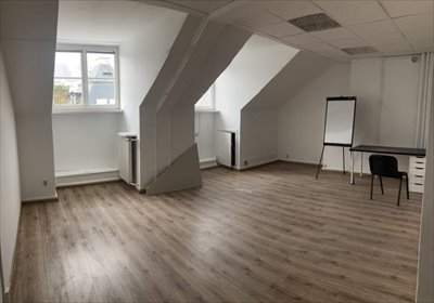lokal użytkowy na wynajem 75m2 lokal użytkowy Warszawa, Śródmieście, Nowy Świat