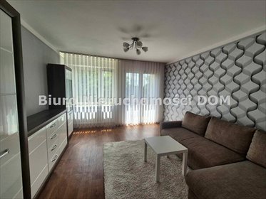 Zapraszam do mieszkania 45,9 m² z balkonem w Częstochowie mieszkanie Częstochowa, Ostatni Grosz