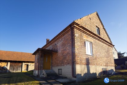 dom na wynajem 80m2 dom Węgrzce