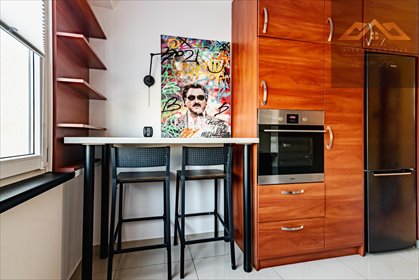 mieszkanie na sprzedaż 39m2 mieszkanie Tarnów, Skowronków