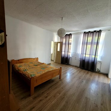 mieszkanie na sprzedaż 42m2 mieszkanie Elbląg, Mickiewicza