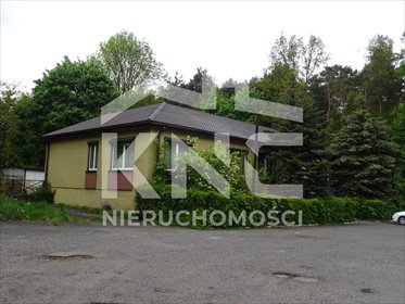 lokal użytkowy na sprzedaż 263m2 lokal użytkowy Piotrków Trybunalski, Wolborska