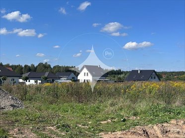 działka na sprzedaż 3003m2 działka Różnowo