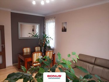 mieszkanie na sprzedaż 65m2 mieszkanie Szczecin, Jasne Błonia, Herbowa