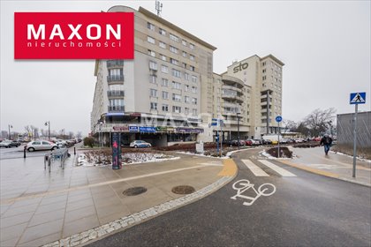 lokal użytkowy na sprzedaż 523m2 lokal użytkowy Warszawa, Praga-Północ, ul. Ludwika Kondratowicza