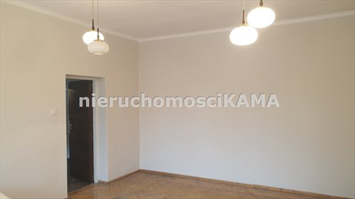 lokal użytkowy na wynajem 37m2 lokal użytkowy Bielsko-Biała