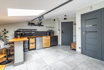 mieszkanie na sprzedaż 25m2 mieszkanie Łódź, Śródmieście, płk. Jana Kilińskiego