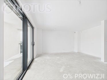 mieszkanie na sprzedaż 63m2 mieszkanie Mysłowice