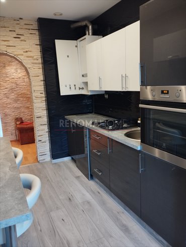 mieszkanie na sprzedaż 65m2 mieszkanie Legnica