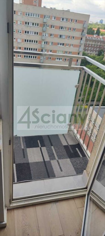 mieszkanie na sprzedaż 57m2 mieszkanie Warszawa, Mokotów, Zwierzyniecka