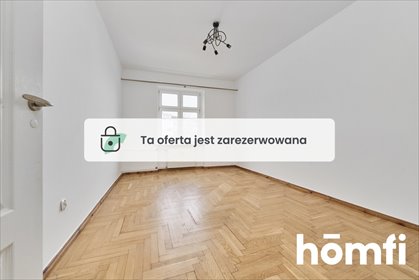 mieszkanie na sprzedaż 43m2 mieszkanie Wrocław, Śródmieście, Jedności Narodowej