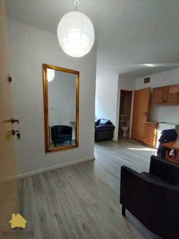 mieszkanie na wynajem 37m2 mieszkanie Lublin