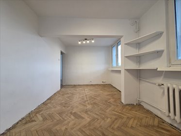 Przestań szukać. To jest TO mieszkanie! mieszkanie Łódź, Retkinia, Retkinia, Krzemieniecka