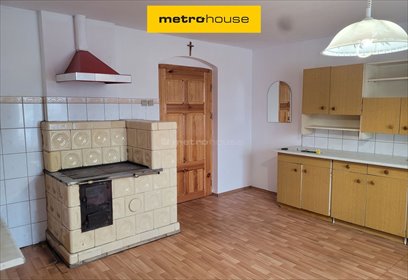 mieszkanie na sprzedaż 70m2 mieszkanie Imbramowice, Żarowska