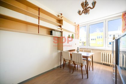 mieszkanie na sprzedaż 56m2 mieszkanie Wrocław, Fabryczna, Grabiszyn, Makowa