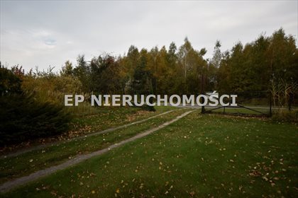 Dom na wynajem Kłobuck 80m2 Foto 2
