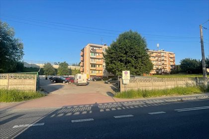 Mieszkanie do remontu z potencjałem, blisko centrum mieszkanie Bielsko-Biała, Bukietowa