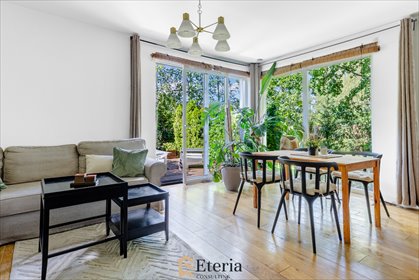 Do sprzedania nowoczesny dom 106 m² z ogrodem i ładowarką EV dom Żyrardów