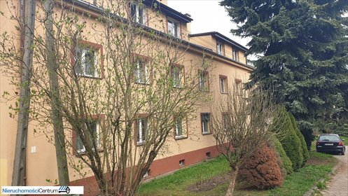 mieszkanie na sprzedaż 35m2 mieszkanie Wieliczka, Centrum