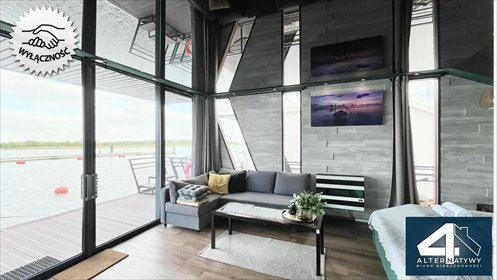 dom na sprzedaż 95m2 dom Gdańsk, Przełom