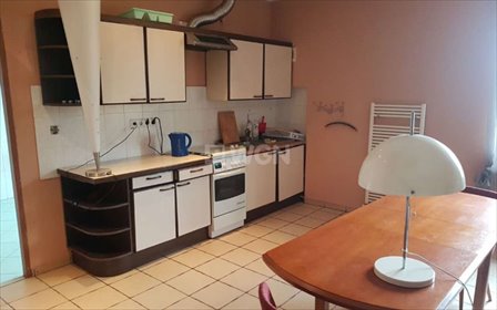 dom na sprzedaż 680m2 dom Szprotawa, Żagańska