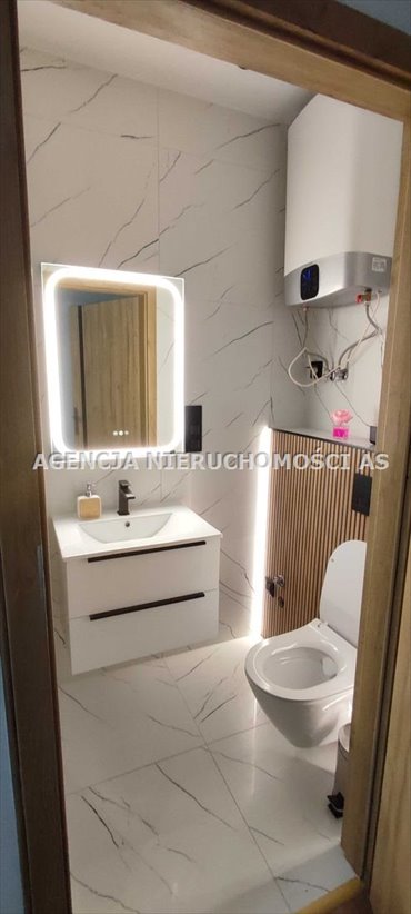 mieszkanie na sprzedaż 17m2 mieszkanie Kraków, Stare Miasto, Stare Miasto, Henryka Siemiradzkiego