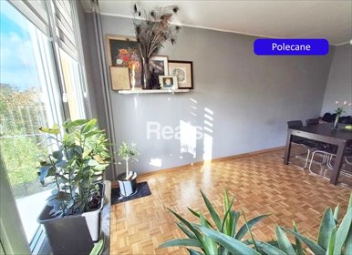 mieszkanie na sprzedaż 54m2 mieszkanie Warszawa, Targówek, Bródno, Ludwika Kondratowicza